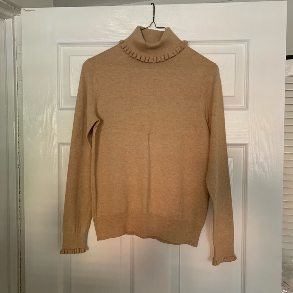 Kate Spade women’s sweater